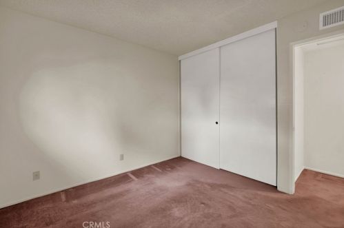 2804 Valley View Ave, West Covina CA  91792-3155 exterior