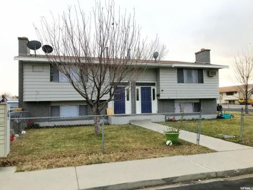 131 1090, Orem, UT 84057-3118