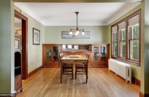 1917 Arthur St, Minneapolis, MN 55418-4705