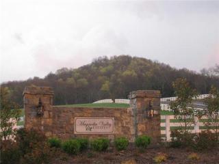 7218 Magnolia Valley Dr, Eagleville, TN 37060-4267