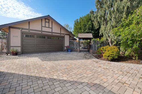 3335 Organdy Ln, Chino Hills, CA 91709-2816