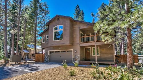 766 Hazel Dr, South Lake Tahoe, CA 96150-6531
