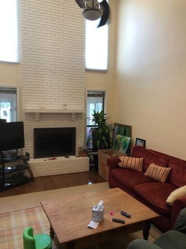 1606 Ventura Pl, Mount Pleasant SC  29464-9599 exterior