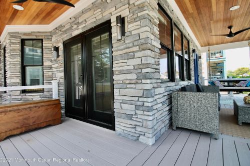 205 Ave, Belmar NJ 07719-2428 exterior