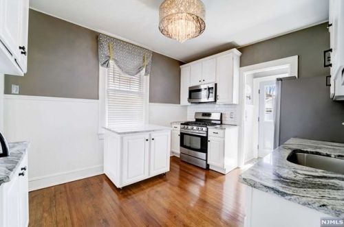 31 Niles Ave, Madison NJ  07940-2340 exterior