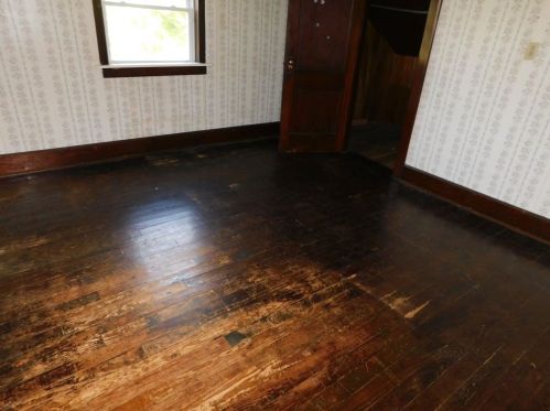 8219 Adamsville Rd, Hartstown PA  16131-3611 exterior