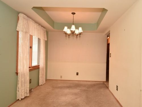 2104 113, Milwaukee WI 53226-4001 exterior