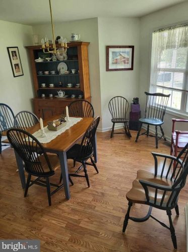 122 Marshall Ave, Berlin Boro, NJ 08009-1633