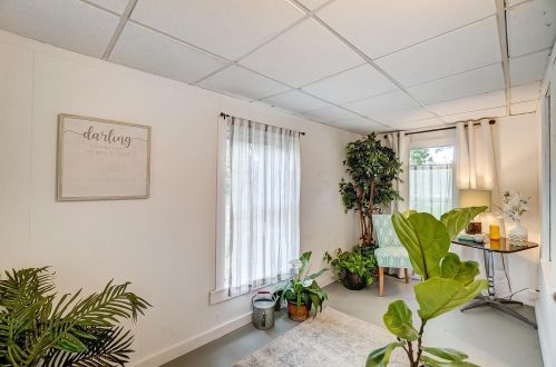 228 Mckinley Ave, Washington Ch OH  43160-1263 exterior