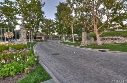 44 Vienna, Newport Beach, CA 92660-6832