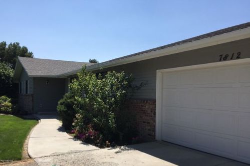 7812 Roza Hill Dr, Yakima, WA 98901-8031