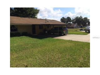 7915 Riffle Ln, Orlando, FL 32818-1253