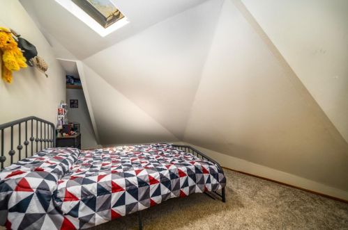 5043 Virginia Bird Mine Ct, Michigan Bluff CA  95631-9733 exterior