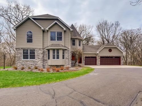 23980 Inwood Ave, Columbus, MN 55025