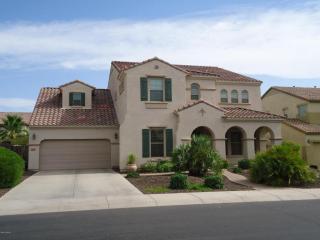 3147 Muirfield St, Gilbert, AZ 85298-9067