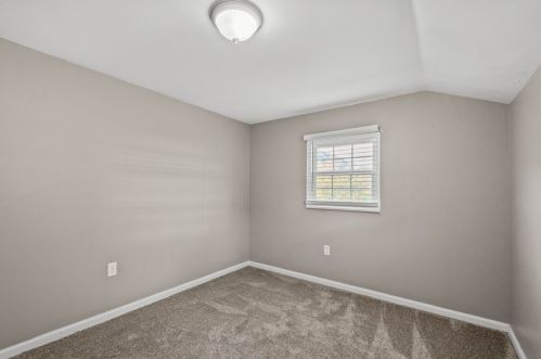 683 1st Ave, Bridgeville PA  15017-1341 exterior