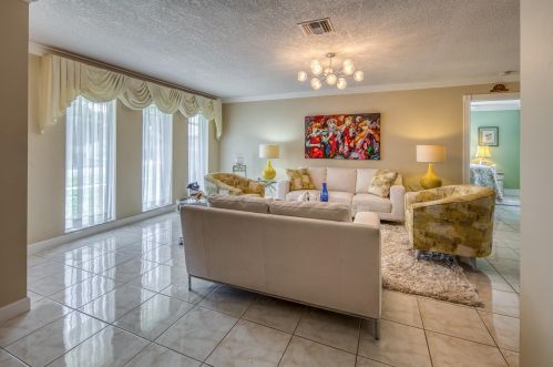 14595 Shadow Wood Ln, Delray Beach, FL 33484-3641