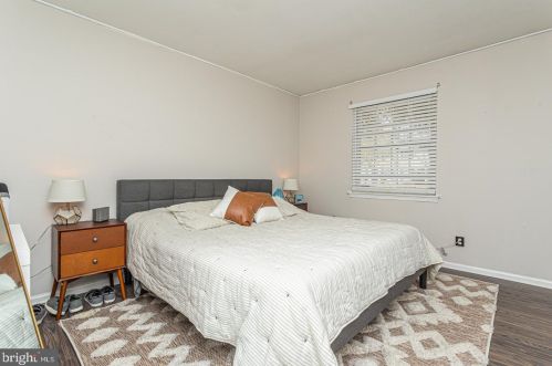 104 Ardwick Ter, Lansdale PA 19446-4925 exterior