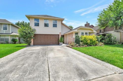 20002 River Brook Dr, Humble, TX 77346-1260