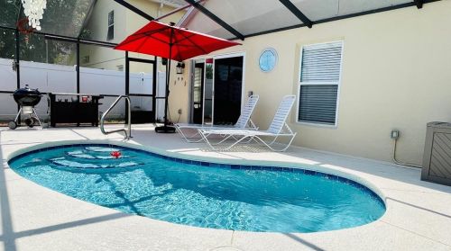 620 Haines Trl, Winter Haven, FL 33881-0728