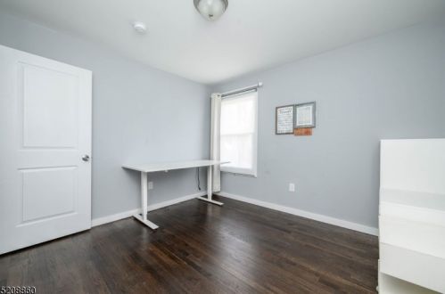 219 Cornell Ave, Rahway NJ  07065-2229 exterior
