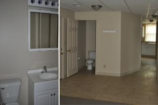 600 Furlong Ave, Roscoe, PA