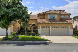 5484 Arena Way, Fontana, CA 92336-0119