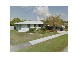 16322 99th Pl, Miami, FL 33157-3276
