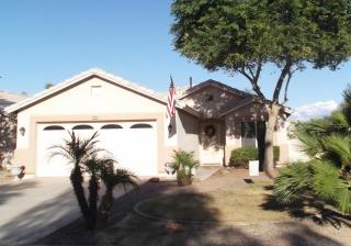 1527 Tucana Ln, Gilbert, AZ 85234-1423