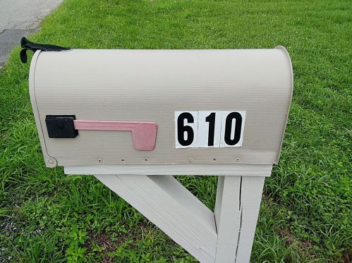 610 Boundary Ave, Deland FL  32720-3103 exterior