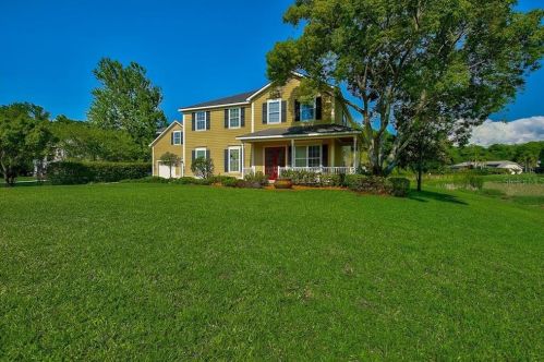 10416 Key Lantern Dr, New Port Richey, FL 34654-3620