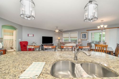 2028 Tanners Cove Rd, Taylorsport KY  41048-8337 exterior