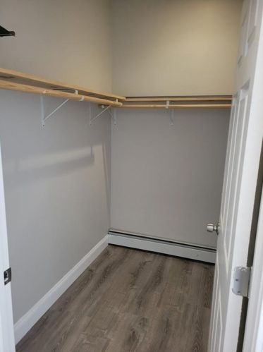 118 Ohio Ave, Providence RI  02905-4304 exterior