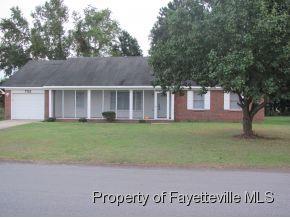 7722 Shield Dr, Fayetteville, NC 28314-6351