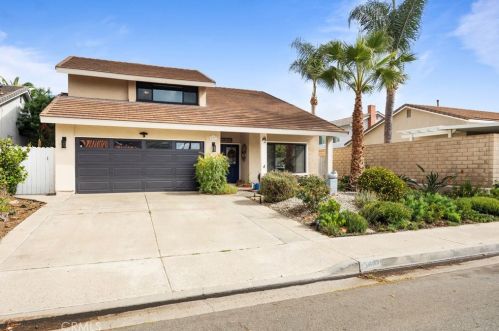 3691 Scottsdale Dr, Irvine, CA 92606-1859