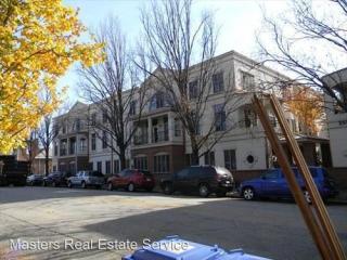 278 Davie St, Raleigh NC  27601-1808 exterior