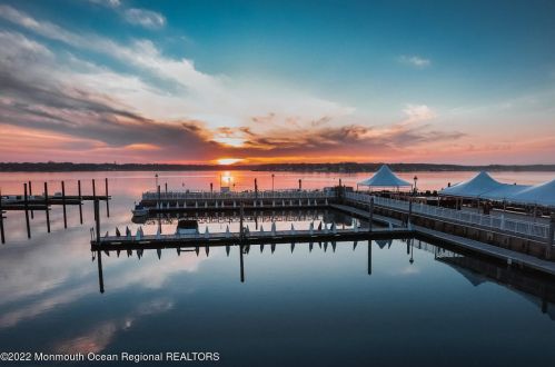 211 Ave, Belmar NJ 07719-2014 exterior