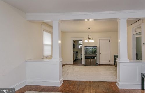 133 Mill Rd, Norristown PA  19401-1816 exterior