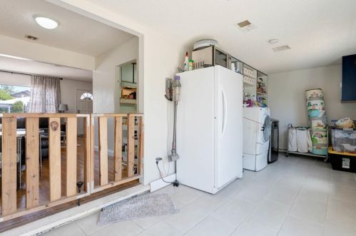 6969 Tower St, La Mesa CA  91942-4527 exterior