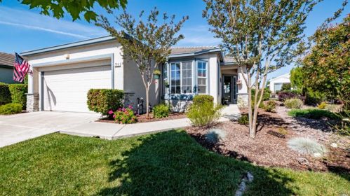 796 Turnberry Ter, Rio Vista, CA 94571-2124