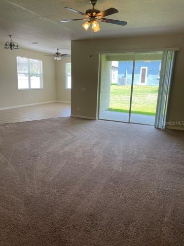 11415 Bridge Pine Dr, Riverview, FL 33569-2947
