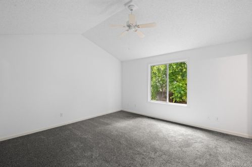 4230 Andes Way, Denver CO 80013-3846 exterior