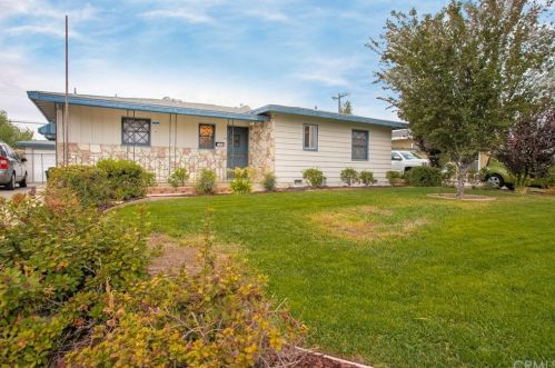 731 Forestdale Ave, Glendora, CA 91740-4171