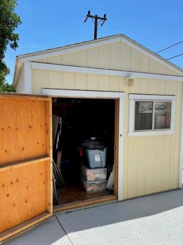 3367 Weatherford Ct, Simi Valley CA  93063-1328 exterior