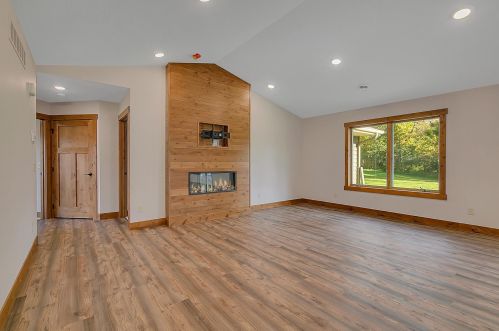 15693 Woodland Dr, Little Falls, MN 56345-4590