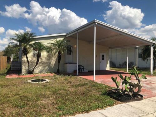 8349 Fantasia Park Way, Riverview, FL 33578-8875