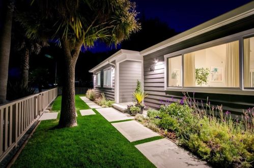 188 Ramona Ave, Pacifica CA  94044-3044 exterior