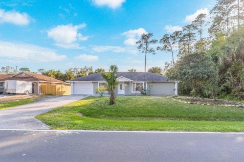 8103 Winter Garden Pkwy, Fort Pierce, FL 34951-1316