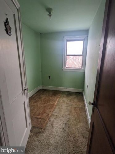 527 Quintana Pl, Washington DC  20011-1231 exterior