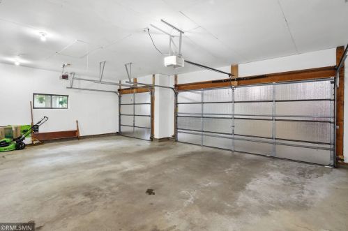 1503 4th Ave, Sartell MN  56377-1468 exterior